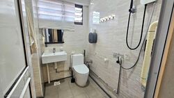 Blk 263 Serangoon Central Drive (Serangoon), HDB 3 Rooms #580205521